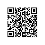 SIT8209AC-33-33S-200-000000T QRCode