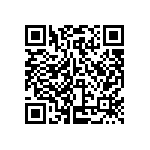 SIT8209AC-33-33S-212-500000Y QRCode