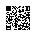 SIT8209AC-33-33S-98-304000X QRCode