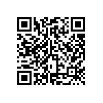 SIT8209AC-3F-18E-100-000000T QRCode