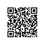 SIT8209AC-3F-18E-106-250000Y QRCode