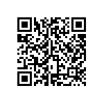 SIT8209AC-3F-18E-125-000000Y QRCode