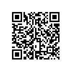 SIT8209AC-3F-18E-133-300000X QRCode