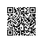 SIT8209AC-3F-18E-133-330000Y QRCode