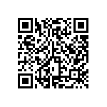 SIT8209AC-3F-18E-133-333000X QRCode