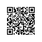 SIT8209AC-3F-18E-133-333000Y QRCode