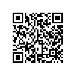 SIT8209AC-3F-18E-133-333300X QRCode