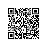 SIT8209AC-3F-18E-133-333330X QRCode