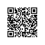 SIT8209AC-3F-18E-133-333333T QRCode