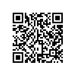 SIT8209AC-3F-18E-133-333333X QRCode