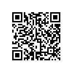 SIT8209AC-3F-18E-148-351648Y QRCode