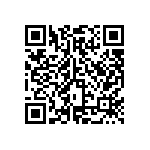 SIT8209AC-3F-18E-150-000000T QRCode