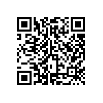 SIT8209AC-3F-18E-150-000000X QRCode