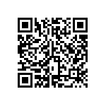 SIT8209AC-3F-18E-155-520000X QRCode