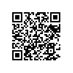 SIT8209AC-3F-18E-156-250000X QRCode