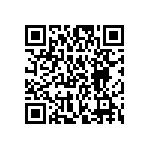 SIT8209AC-3F-18E-156-257812Y QRCode