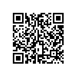 SIT8209AC-3F-18E-161-132800Y QRCode