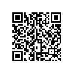 SIT8209AC-3F-18E-166-000000X QRCode