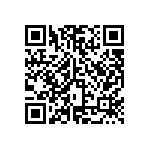 SIT8209AC-3F-18E-166-600000T QRCode