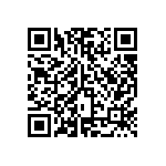 SIT8209AC-3F-18E-166-600000X QRCode