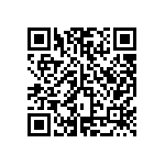 SIT8209AC-3F-18E-166-660000X QRCode