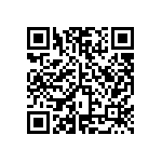 SIT8209AC-3F-18E-166-666000X QRCode