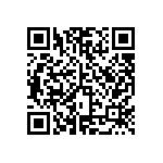 SIT8209AC-3F-18E-166-666000Y QRCode