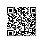 SIT8209AC-3F-18E-166-666666T QRCode