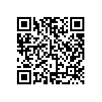 SIT8209AC-3F-18E-166-666666Y QRCode