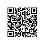 SIT8209AC-3F-18E-200-000000T QRCode