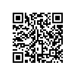 SIT8209AC-3F-18E-212-500000X QRCode