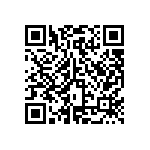 SIT8209AC-3F-18E-212-500000Y QRCode