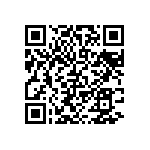 SIT8209AC-3F-18E-98-304000T QRCode