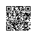 SIT8209AC-3F-18S-100-000000T QRCode