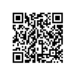 SIT8209AC-3F-18S-100-000000Y QRCode