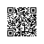 SIT8209AC-3F-18S-106-250000X QRCode