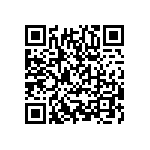 SIT8209AC-3F-18S-125-000000X QRCode