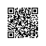 SIT8209AC-3F-18S-133-000000T QRCode