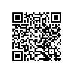 SIT8209AC-3F-18S-133-000000Y QRCode