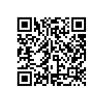 SIT8209AC-3F-18S-133-300000T QRCode