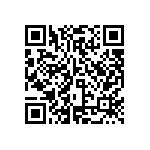 SIT8209AC-3F-18S-133-330000X QRCode