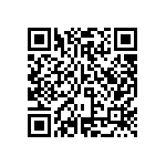 SIT8209AC-3F-18S-133-333330T QRCode