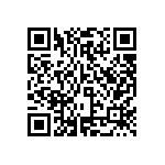 SIT8209AC-3F-18S-133-333330X QRCode