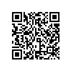 SIT8209AC-3F-18S-133-333333X QRCode