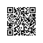 SIT8209AC-3F-18S-133-333333Y QRCode