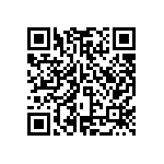 SIT8209AC-3F-18S-148-500000T QRCode