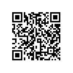 SIT8209AC-3F-18S-148-500000Y QRCode