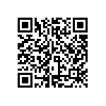 SIT8209AC-3F-18S-155-520000Y QRCode