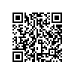 SIT8209AC-3F-18S-156-250000Y QRCode