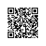 SIT8209AC-3F-18S-156-253906X QRCode